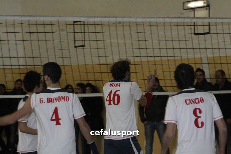 120212 sport 186_tn.jpg